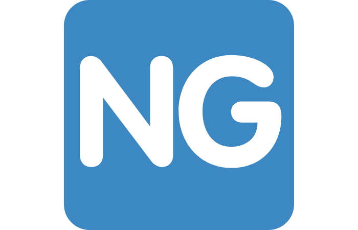 NG